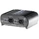 thumbnail image 4 of CAJA DIRECTA A.R.T. MOD. DUAL-Z-DIRECT, 4 of 4