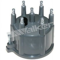 Walker 925-1074 ThunderSpark Fits select: 1994-1999 JEEP CHEROKEE, 1997-1999 JEEP WRANGLER / TJ