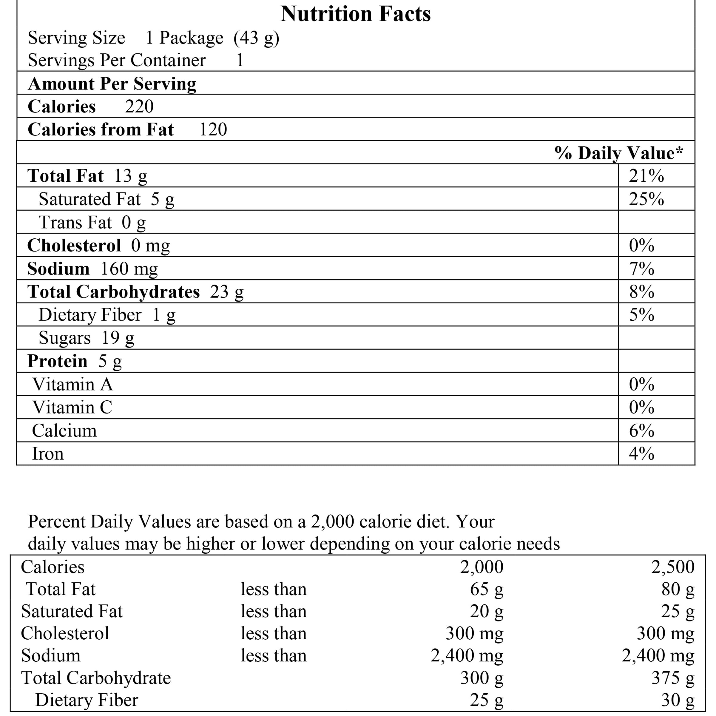 Reese's, White Peanut Butter Cups Candy, 1.5 oz