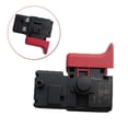 thumbnail image 6 of Drill Switch for Bosch 2607200623 Gbm13Re/Gbm10Re/Gbm350Re Tbm3400/Tbm1000, 6 of 6