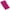 E-Hot Pink, variant on 100PC Pipe Cleaners, Hwkond Pipe Cleaners Craft, DIY Simulation Bouquet Materials,30 Colors Craft Pipe Cleaners Bulk(6mm x 12in)