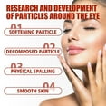 thumbnail image 4 of Milia Remover Milia Spot Treatment ayuda a disolver y reducir el suero facial Milia, 4 of 5