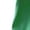 Green, variant on Womens Tops Satin Pajamas New Fashion Silk Sling Lingerie Underwear Sleepwear M-XXL Slim Fit Camisole Basic Tank Tops for Women