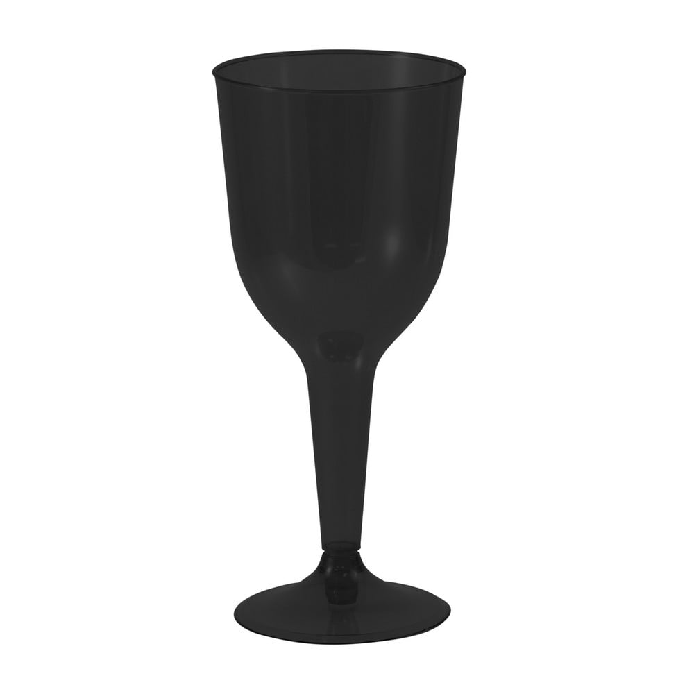 walmart wine glasses walmart wine glasses