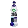 thumbnail image 2 of Jabón de lavandería Pinol Ropa oscura y de mezclilla 828 ml, 2 of 4