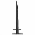 thumbnail image 2 of OpenBox - Hisense 43" Class 4K (2160p) QLED Smart TV (43QD65QFC), 2 of 4