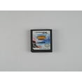 thumbnail image 2 of Super Dodgeball Brawlers - Nintendo DS, 2 of 4