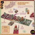 thumbnail image 4 of Juego de mesa IELLO Royal Visit Strategy para 2 jugadores o más de 8 años, 4 of 4