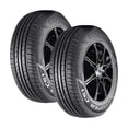 thumbnail image 1 of Paquete de 2 Llantas 235/75R15 COOPER CS1 105T, 1 of 2