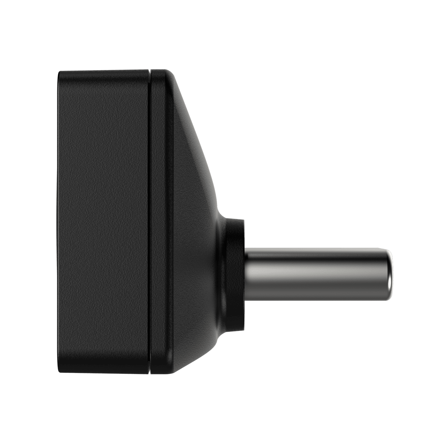 SANDISK 256GB Extreme Fit USB-C Flash Drive - SDCZ530-256G-G46