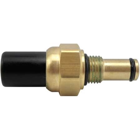 HD Hyd Indctr,W/Button,OV8728 BALDWIN FILTERS OV8728