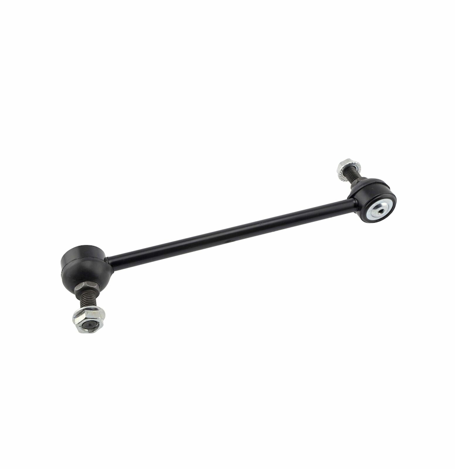 6 Pieces Front Tie Rod Ends Outer & Inner + Stabilizer Sway Bar Links Suspension Steering Kit Fits select: 2004-2006 TOYOTA CAMRY, 2004-2006 LEXUS ES