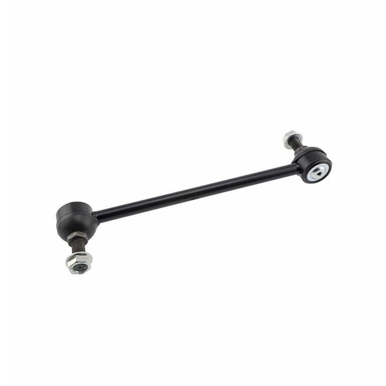 Kit di Sospensioni Anteriori Inferiori 12 Pezzi Braccio di Controllo per TOYOTA RAV4 48068-42050