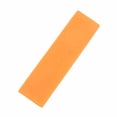 thumbnail image 4 of Funda de silicona para Control remoto Xiaomi, funda de silicona ligera a prueba de polvo para Control remoto, color naranja, 4 of 6