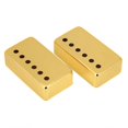 thumbnail image 2 of Ymiko Housse de Micro Bonne Texture Anti-Rouille Métal Housse de Micro Résistant aux Taches, pour les Amateurs d'Instruments de Guitare, 2 of 8