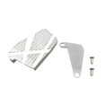 thumbnail image 2 of Extensor de pedal de palanca de freno Zulema para R 1300 GS Adv 23-24, 2 of 8