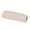 Beige, variant on SPRING PARK Car Handbrake Cover Sleeve Anti-slip Hand Brake Grip Auto Silicone Accessory