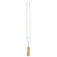 View all media