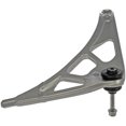 thumbnail image 3 of Dorman 521-590 Front Right Lower Suspension Control Arm and Ball Joint Assembly for Specific BMW Models Fits select: 2001-2006 BMW M3, 3 of 4