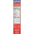 thumbnail image 4 of GOYA Crackers, 15.5 oz, 4 of 5