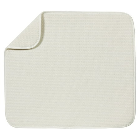 Dish Drying Mat Com Dish Drying Mat