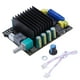 thumbnail image 2 of Placa amplificadora de potencia, placa amplificadora Componentes electrónicos de alta potencia Placa amplificadora Rendimiento probado, 2 of 8