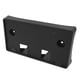 thumbnail image 5 of Soporte De Placa De Matrícula Para Parrilla Delantera, Construcción Sólida 6W7Z17A385AA Soporte De Placa De Matrícula Para Parachoques Delantero De Fijación Segura Para Crown, 5 of 7