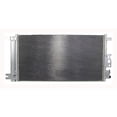 thumbnail image 3 of REACH 31-3279 Condenser for CHEVROLET Malibu 04-08, 3 of 5