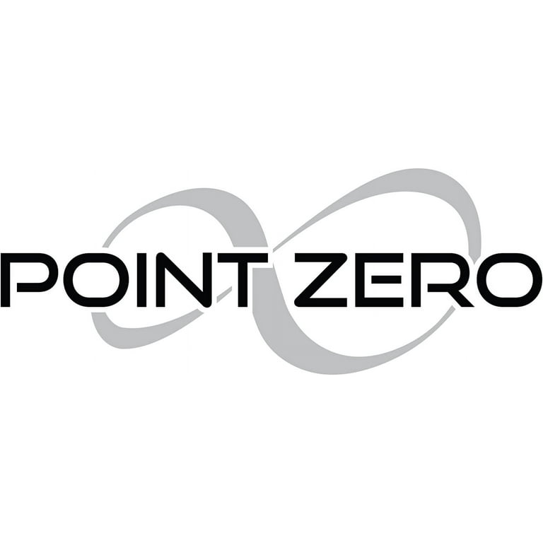 PointZero Airbrush Manifold 3-Way Air Hose Splitter 1/8 - Point Zero  Airbrush