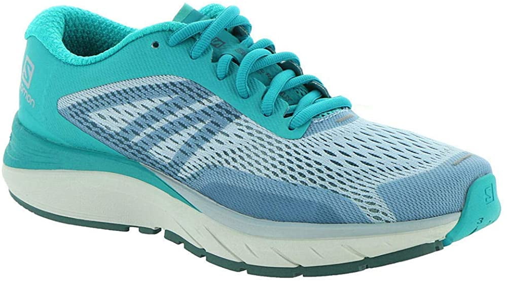 salomon sonic ra 2 max