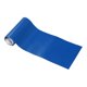thumbnail image 1 of Unique Bargains 1 Pc Película de Envoltura para Automóvil Cubierta de Vinilo Universal Protectora Exterior Interior Azul Mate 10x152cm/0.3ft x 5ft, 1 of 7