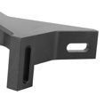 thumbnail image 1 of Brake Stiffness Support, Master Cylinder Brace Master Cylinder Bracket High Hardness Heavy Duty Master Cylinder Support  For   IMPREZ RS LHD For   WRX, 1 of 8