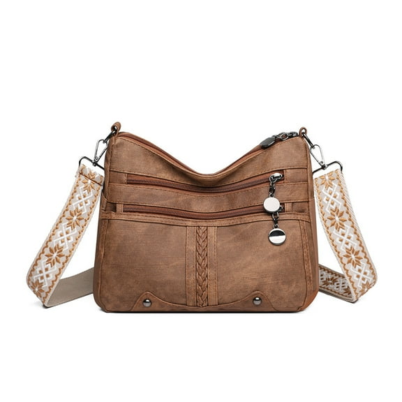 GAEKEAO Crossbody Bags for Women