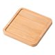 thumbnail image 2 of Bandeja de Tocador de Baño de Madera para El Hogar, 3 Uds., Bandeja para Tanque de Inodoro, Placa para Decoración de Anillos Soledad Bandeja de baño, 2 of 10