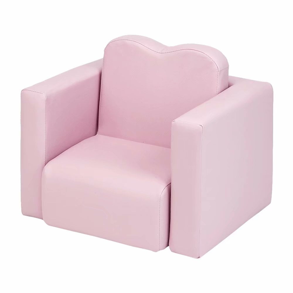 toddler sofa and chair sets