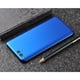thumbnail image 3 of Etiqueta Engomada de Piel Trasera Perfecl PVC para Note 3 Azul, 3 of 9