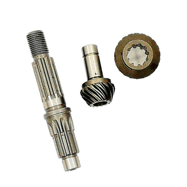 GROWTH TANK Kit de Réparation de Chaîne pour FS120 FS130 FS250 & FS120R R FS250R Pièces et
