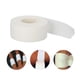thumbnail image 1 of Vendaje de cinta deportiva, protección de mu?eca y tobillo de dedo Cinta de envoltura deportiva Vendaje autoadhesivo de algodón para mujeres y hombres Dedos Artritis Dolor en las(: 2.5CM * 10M) Ecomeon no, 1 of 6