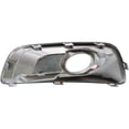 thumbnail image 4 of Fog Light Trim Set For Chevrolet 13-15 Malibu 16 Malibu Limited Left & Right, 4 of 8