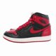 thumbnail image 2 of N I-K-E Men 8.5US A i r-Jor-dan 1 Retro High Og Nrg 1, 2 of 6