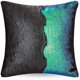 thumbnail image 1 of Reversible Sequin Pillow Case Decorative Mermaid Pillow Cover Color Changing Cushion Throw Cover, 1 of 4