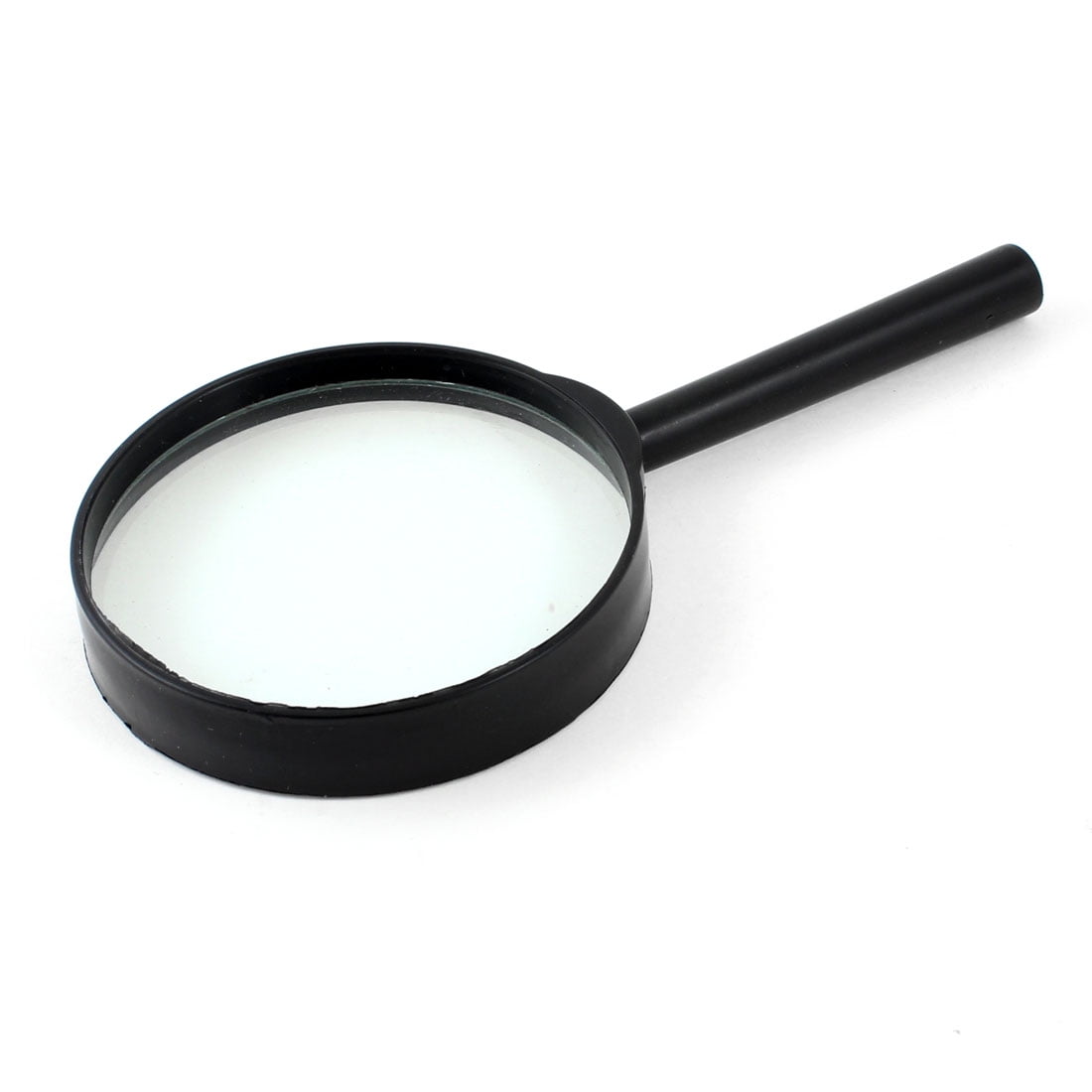 Black StraightShank 3X Magnifying Glass Within 75mm Walmart Canada