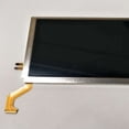 thumbnail image 3 of US Replacement Original Model For Nintendo 3DS XL Top Upper LCD Screen Durable, 3 of 10