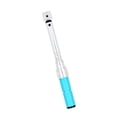 thumbnail image 1 of Amdohai Click Style Torque Wrench with Storage Case Adjustable Torque Square Drive Micro Adjusting Torque Wrench Spark Plug Wrenches for Auto Repair Mechanical Assembly, 1 of 8