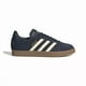 thumbnail image 1 of Mens Ad-id-as Gazelle Juventus Trainers All UK Sizes Suede Leather AGJU01, 1 of 5