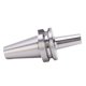 thumbnail image 3 of Portabrocas de pinza Herramienta de fresado CNC Tipo de tracción trasera 20CrMnTi HRC48‑52 Hardware BT30‑DC06‑60, 3 of 10