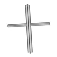 thumbnail image 4 of Accesorio de suministro de suministro de de de la oficina del removedor de llave de llave de de de lápiz para la herramienta de reparación de lápiz de, 4 of 8