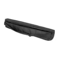 thumbnail image 3 of Bolsa de transporte para trípode con correa, bolsa de almacenamiento ligera de nailon, multifuncional, para , soporte para flash, soporte para, 3 of 9
