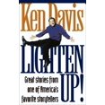 thumbnail image 1 of Lighten Up!, 1 of 1