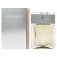 thumbnail image 3 of Michael Kors WMICHAELKORS3.4EDP 3.4 oz Womens Michael Eau De Parfum Spray, 3 of 4
